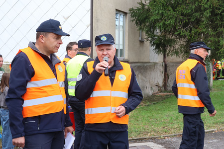 ŽELEZNIŠKA NESREČA VAJA 60 FOTO LJUBO VUKELIČ